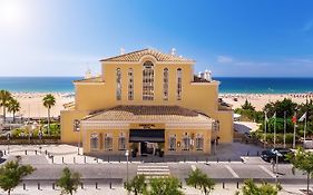 AP Oriental Beach - Adults Friendly